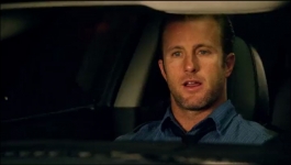 Hawaii Five 0 (Hindi)  - Season 01 Episode 10